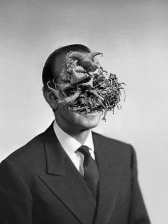 Lamberto Teotino – EP