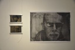 Las Chicas de Talbot