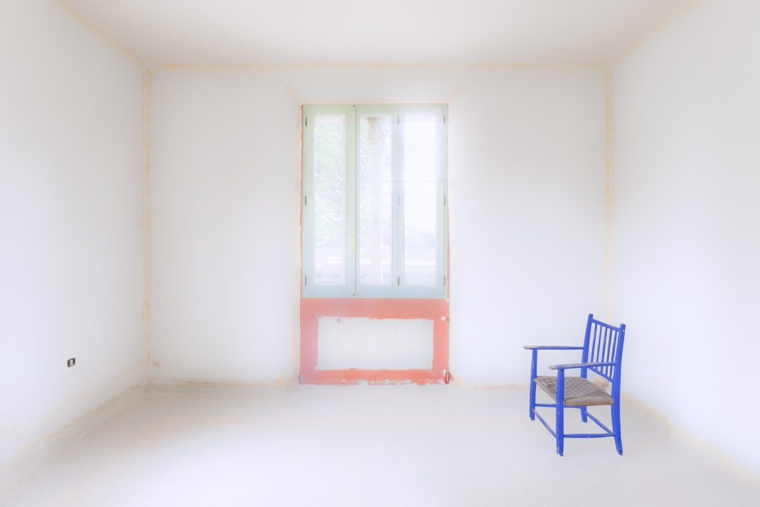 Luca Gilli – Blankhttps://www.exibart.com/repository/media/eventi/2013/11/luca-gilli-8211-blank-1068x712.jpg