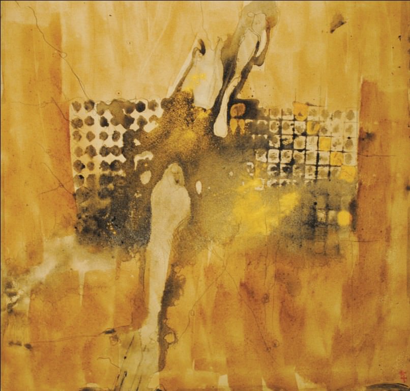 Lucilla Restelli – Oro, il colore dell’orohttps://www.exibart.com/repository/media/eventi/2013/11/lucilla-restelli-8211-oro-il-colore-dell8217oro.jpg