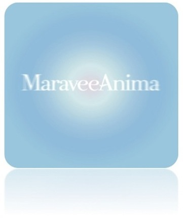 Maravee Anima | Pre- Finissage