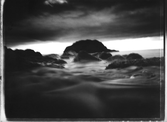 Matteo Varsi – Limbo, viaggio in bilico tra terra e marehttps://www.exibart.com/repository/media/eventi/2013/11/matteo-varsi-8211-limbo-viaggio-in-bilico-tra-terra-e-mare.jpg