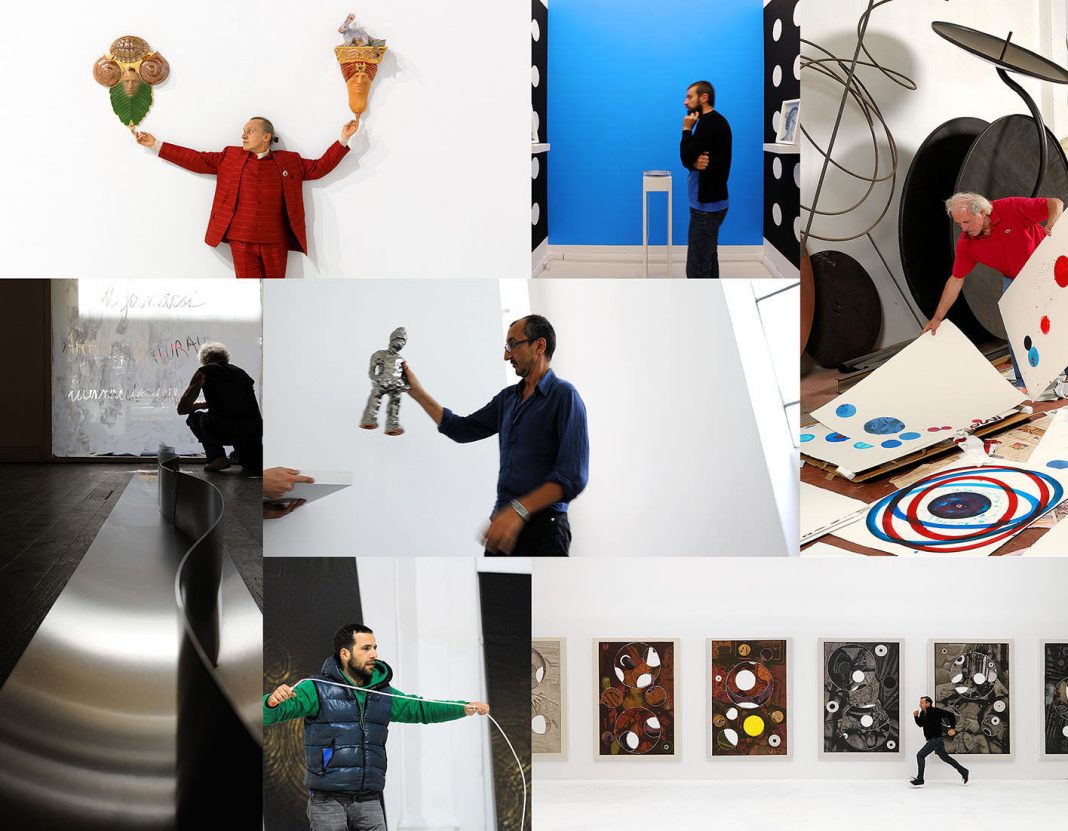 Michele Alberto Sereni – La dilatazione del tempohttps://www.exibart.com/repository/media/eventi/2013/11/michele-alberto-sereni-8211-la-dilatazione-del-tempo-1068x831.jpg