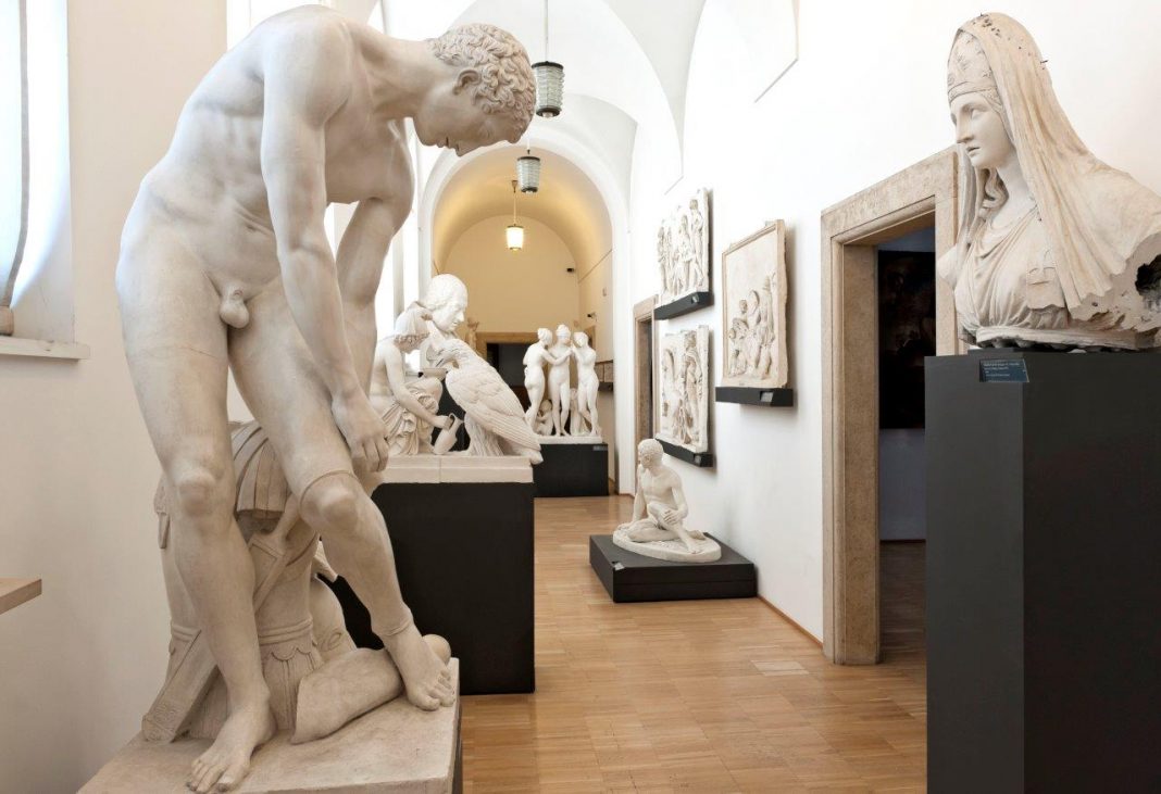 Nasce ‘Amici dell’Accademia Nazionale di San Luca’https://www.exibart.com/repository/media/eventi/2013/11/nasce-‘amici-dell’accademia-nazionale-di-san-luca’-1068x731.jpg