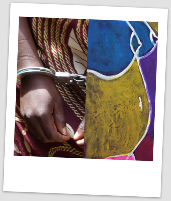 Oltre i marginihttps://www.exibart.com/repository/media/eventi/2013/11/oltre-i-margini.jpg