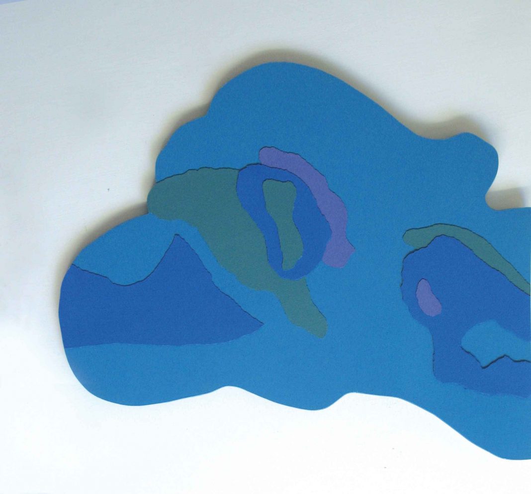 Omaggio ad Adele Plotkinhttps://www.exibart.com/repository/media/eventi/2013/11/omaggio-ad-adele-plotkin-1068x993.jpg