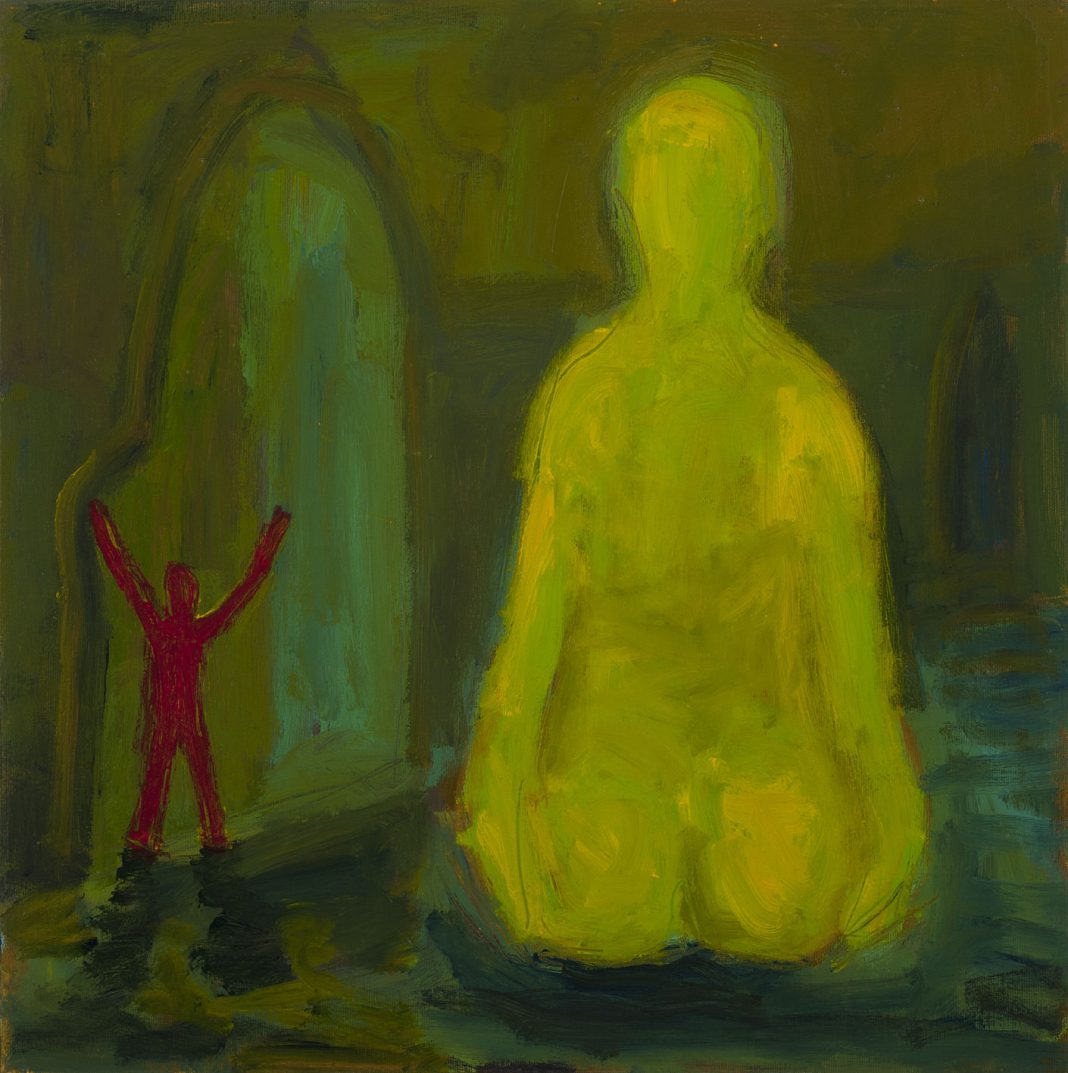 Onorio Bravi – Un seminatore di emozionihttps://www.exibart.com/repository/media/eventi/2013/11/onorio-bravi-8211-un-seminatore-di-emozioni-1068x1073.jpg