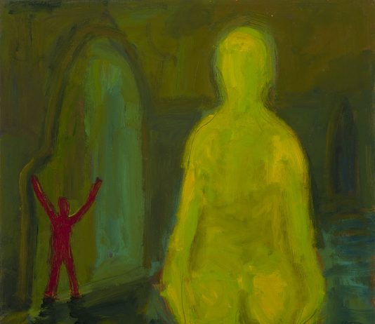 Onorio Bravi – Un seminatore di emozioni