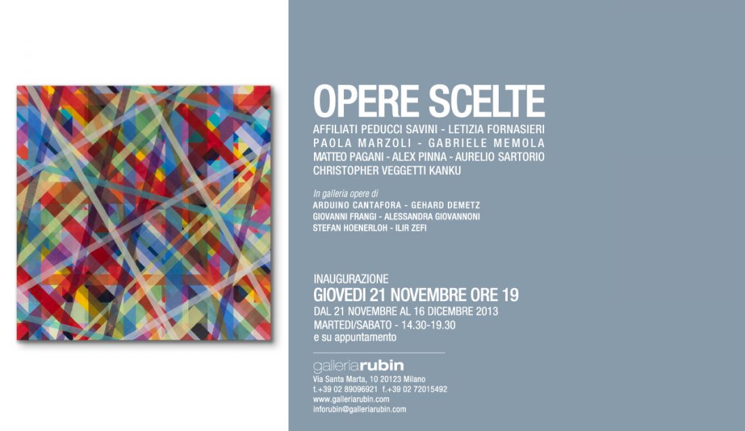 Opere Sceltehttps://www.exibart.com/repository/media/eventi/2013/11/opere-scelte-1068x618.jpg