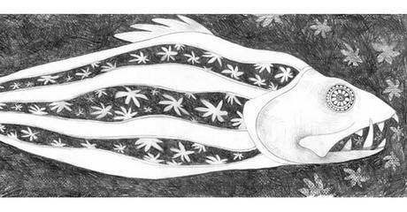 Oreste Baldini – Mediterraneum