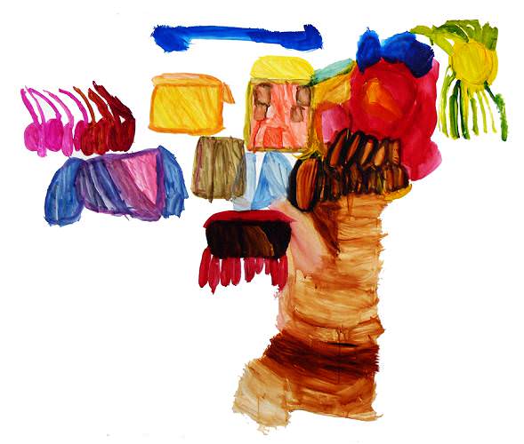 Paolo Guerriero – La fragile bellezzahttps://www.exibart.com/repository/media/eventi/2013/11/paolo-guerriero-8211-la-fragile-bellezza.jpg