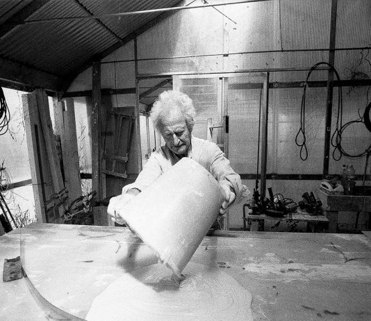 Paolo Icaro – Tensioni