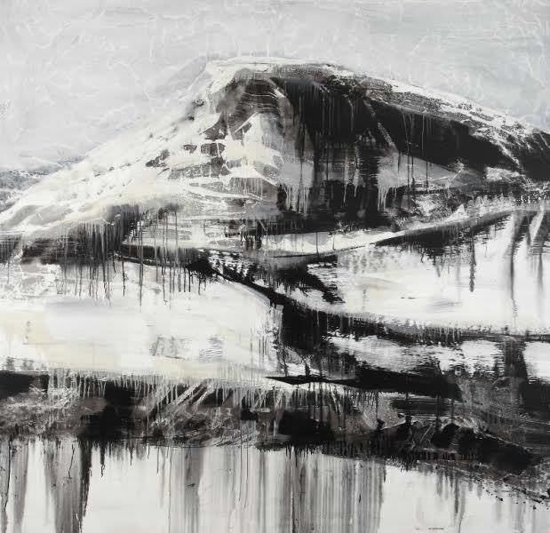 Paolo Picozza – In caduta libera, con poco cielo davantihttps://www.exibart.com/repository/media/eventi/2013/11/paolo-picozza-8211-in-caduta-libera-con-poco-cielo-davanti.jpg