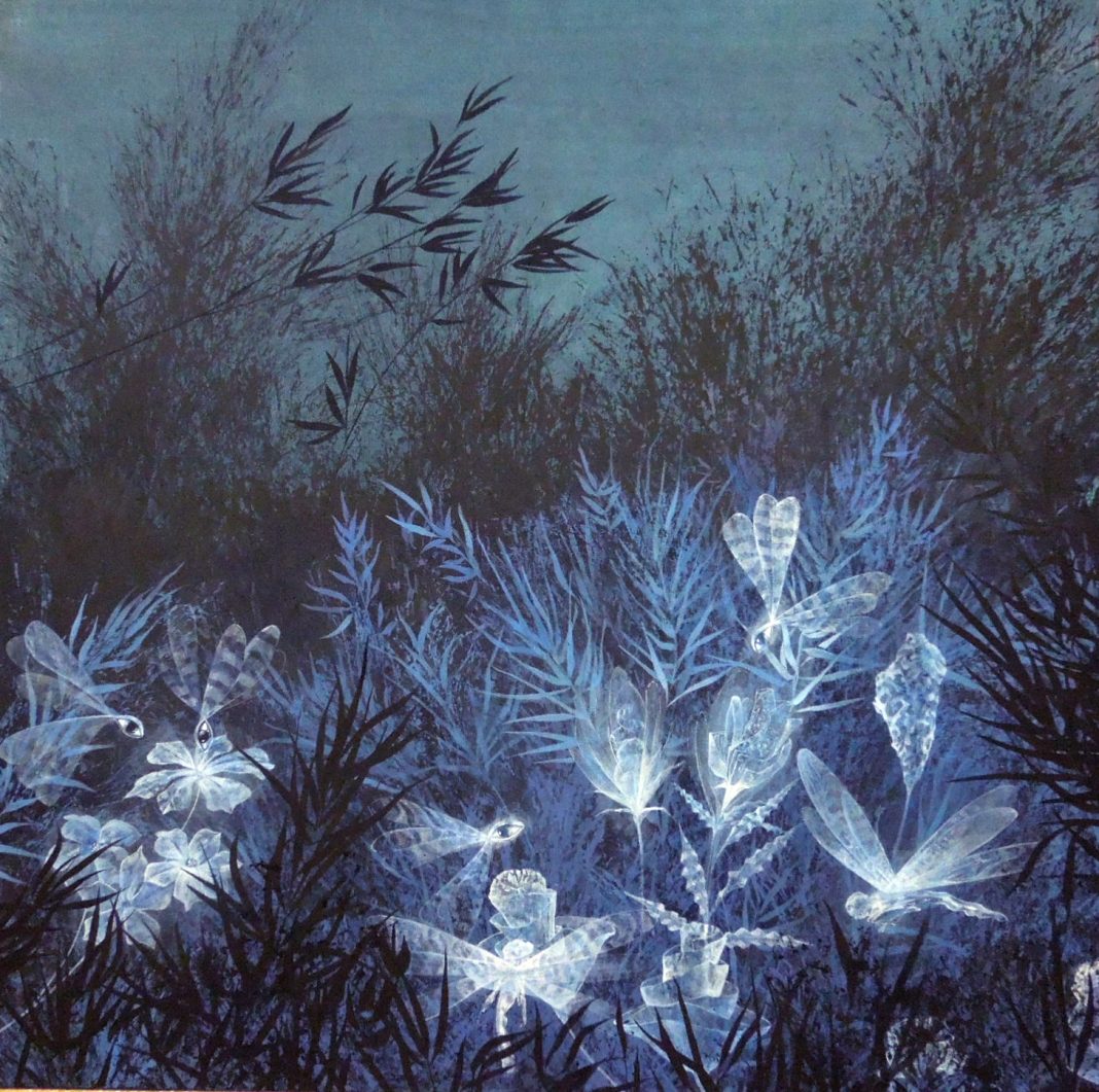 Paolo Polli- Loro. Sotto il velo del mondohttps://www.exibart.com/repository/media/eventi/2013/11/paolo-polli-loro.-sotto-il-velo-del-mondo-1068x1061.jpg