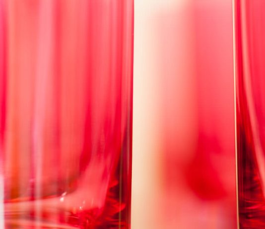 Paolo Tonato – Elementi