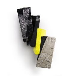 Pasquale Nasta – Formare materie narranti