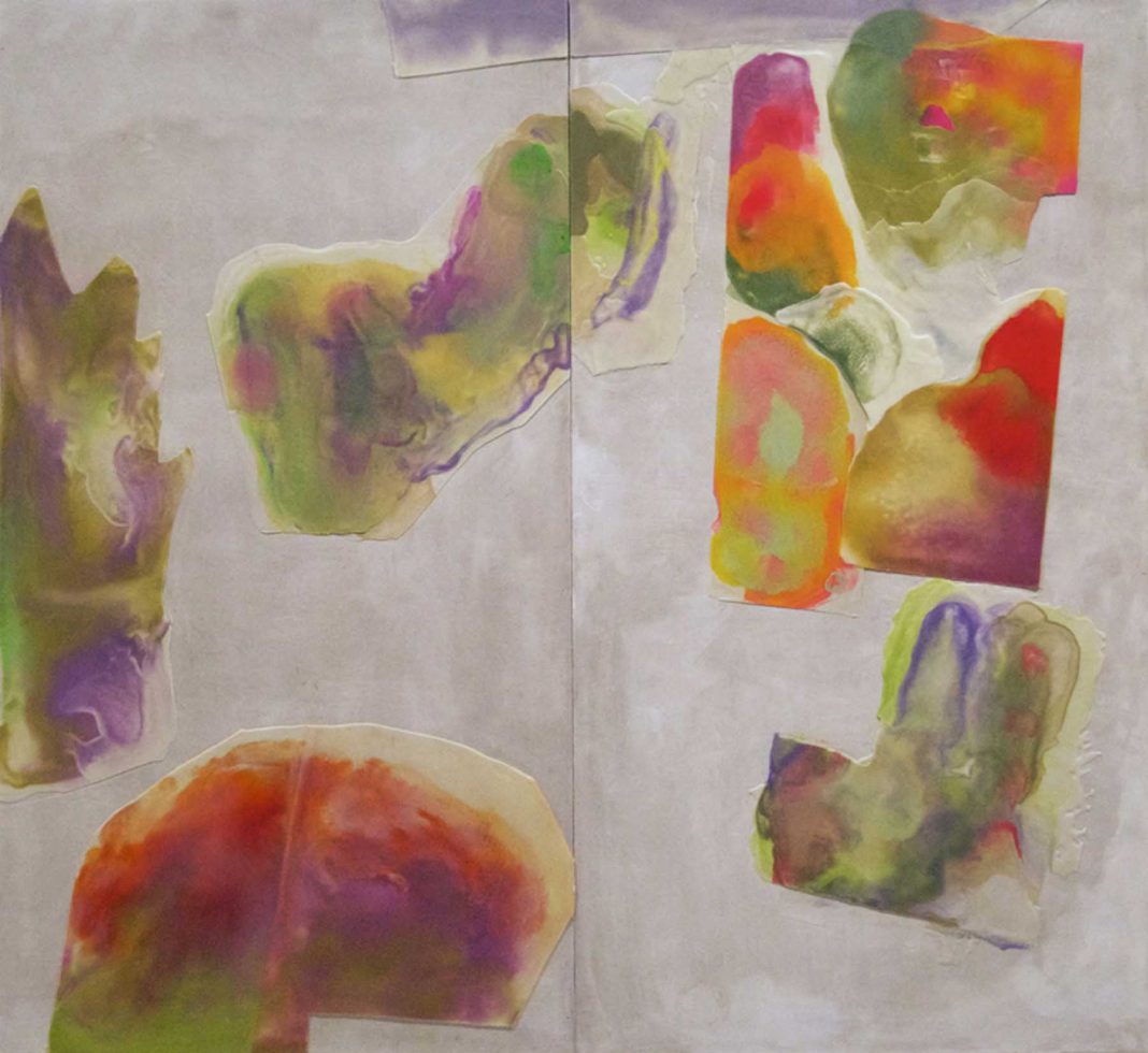 Peter Flaccus – La terra cambiahttps://www.exibart.com/repository/media/eventi/2013/11/peter-flaccus-8211-la-terra-cambia-1068x980.jpg