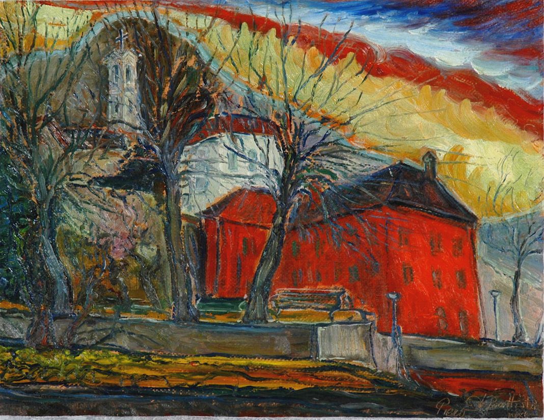 Piero De Battista – Paesaggi ticinesihttps://www.exibart.com/repository/media/eventi/2013/11/piero-de-battista-8211-paesaggi-ticinesi-1068x824.jpg