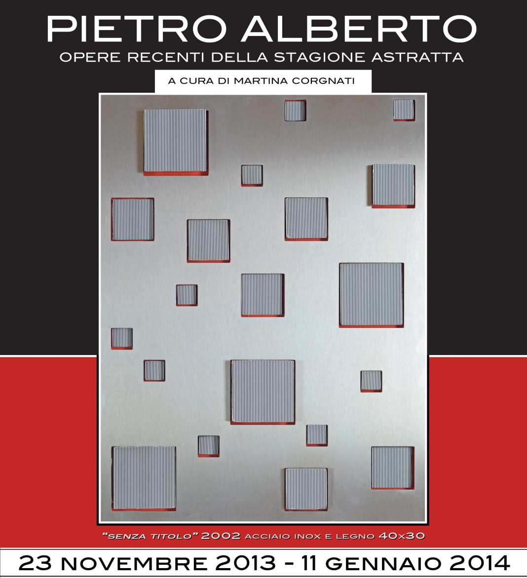 Pietro Alberto – Opere recenti della stagione astrattahttps://www.exibart.com/repository/media/eventi/2013/11/pietro-alberto-8211-opere-recenti-della-stagione-astratta-1068x1172.jpg
