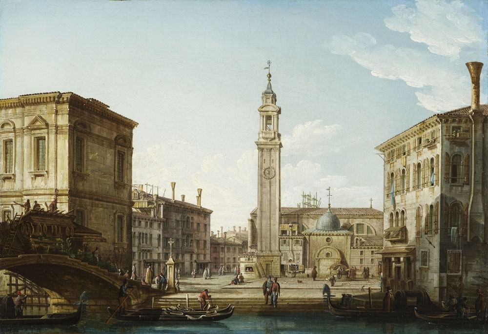 Pietro Bellotti – Un altro Canalettohttps://www.exibart.com/repository/media/eventi/2013/11/pietro-bellotti-8211-un-altro-canaletto.jpg