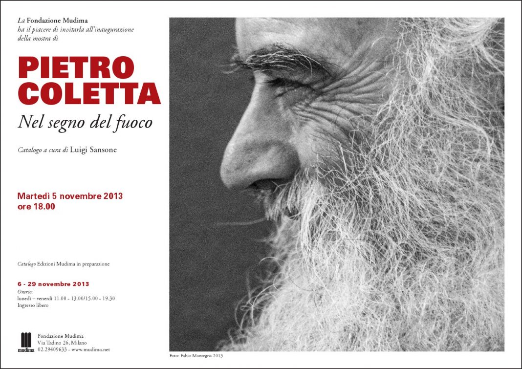Pietro Coletta – Nel segno del fuocohttps://www.exibart.com/repository/media/eventi/2013/11/pietro-coletta-8211-nel-segno-del-fuoco-1068x755.jpg