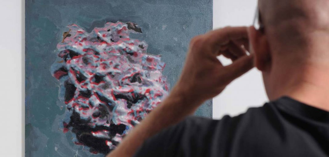 PONGO WITHOUT TRUTHhttps://www.exibart.com/repository/media/eventi/2013/11/pongo-without-truth-1068x509.jpg