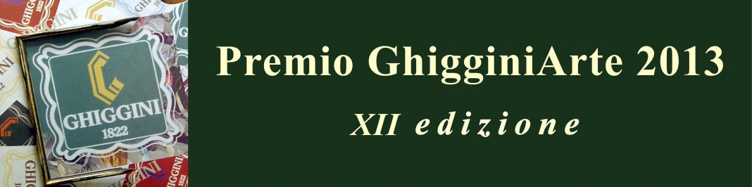 Premio GhigginiArte giovani XII edizione: William Berni / Davide Genna / Enzo Modolohttps://www.exibart.com/repository/media/eventi/2013/11/premio-ghigginiarte-giovani-xii-edizione-william-berni-davide-genna-enzo-modolo-1068x266.jpg