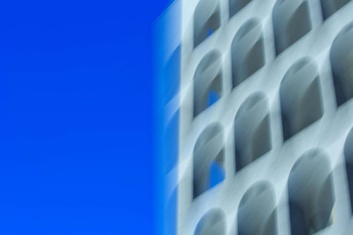 Renato Cerisola – Geografie della luce Renato Cerisola – Geografie della luce