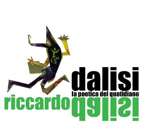 Riccardo Dalisi – La poetica del quotidiano
Un dialogo tra Riccardo Dalisi e Emilio Rentocchini.
