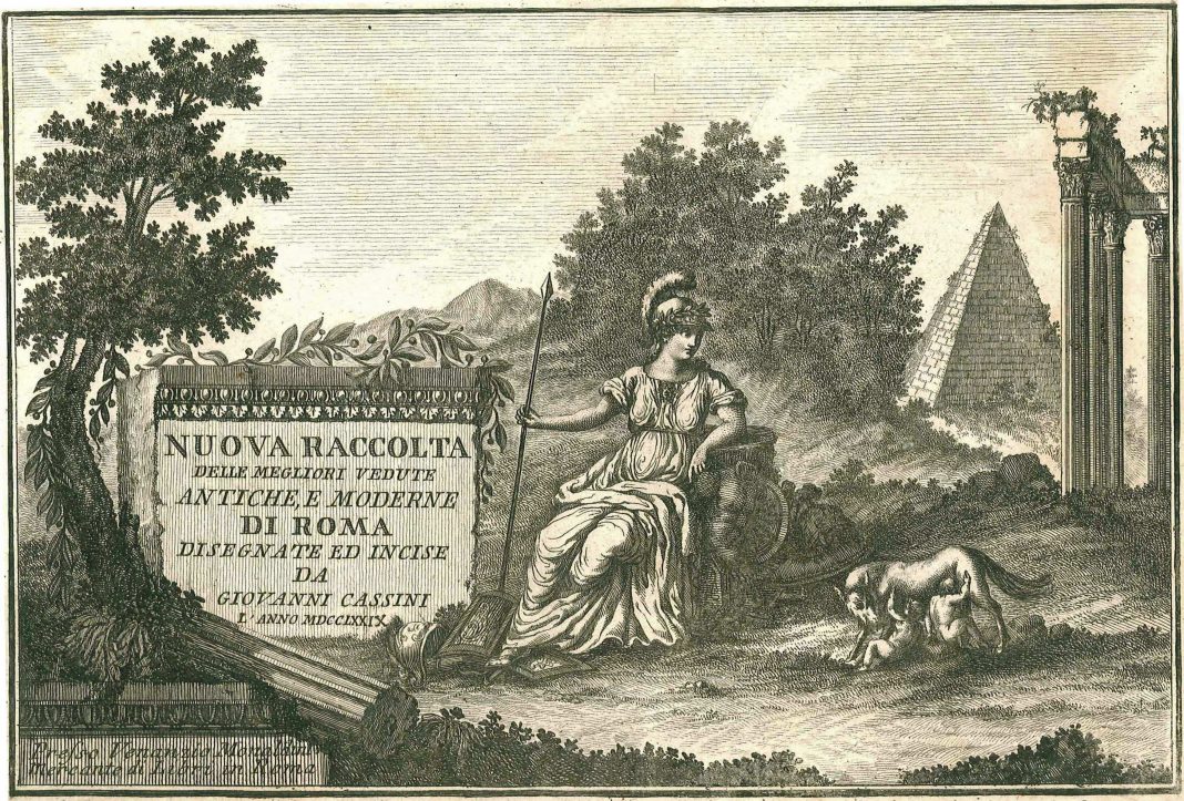 Roma 1779https://www.exibart.com/repository/media/eventi/2013/11/roma-1779-1068x723.jpg