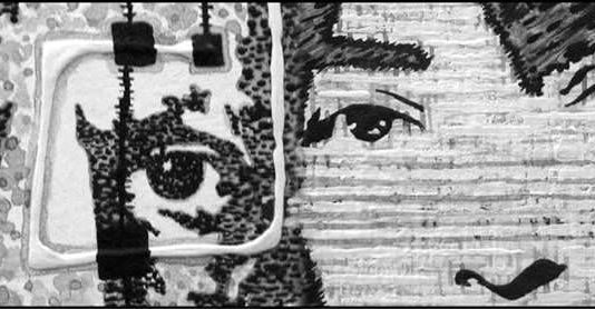 Salvatore Fazio – Tecnologia e Comunicazione ambigua