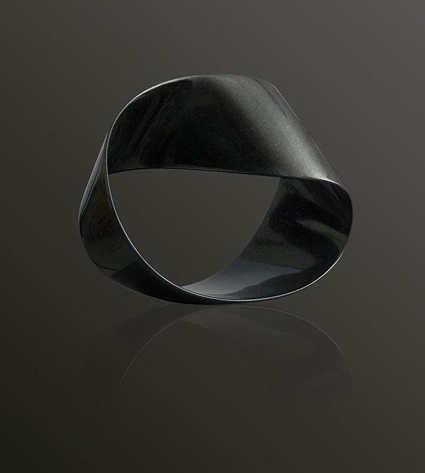 Silvio Santini – La linea del tempohttps://www.exibart.com/repository/media/eventi/2013/11/silvio-santini-8211-la-linea-del-tempo.jpg