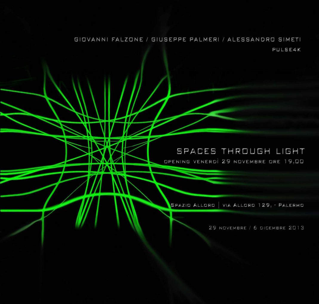 Spaces through lighthttps://www.exibart.com/repository/media/eventi/2013/11/spaces-through-light-1068x1020.jpg