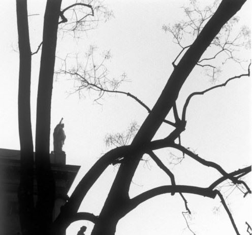 Stanislao Farri – Reggio Emilia