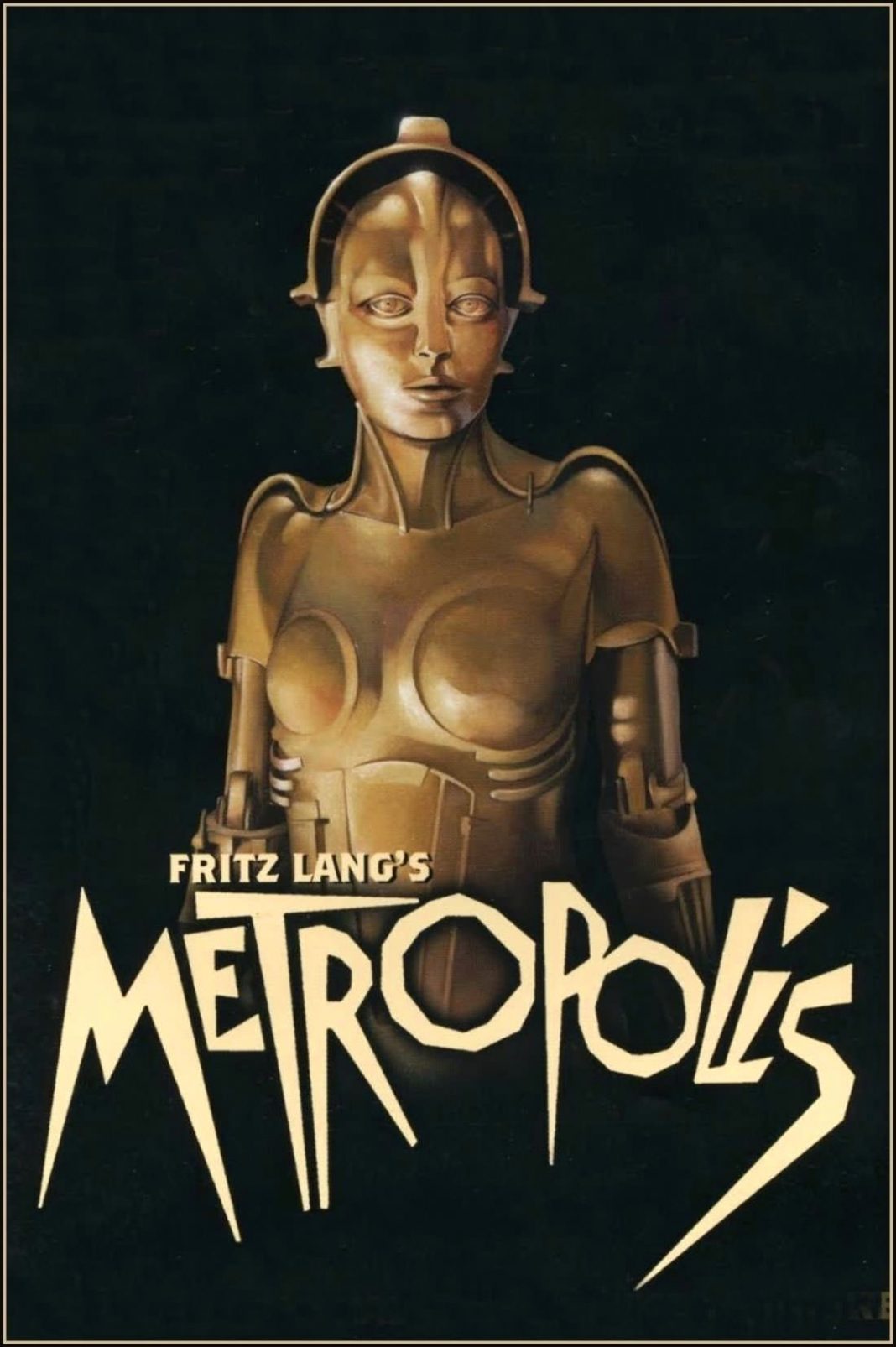 Terry May – Metropolishttps://www.exibart.com/repository/media/eventi/2013/11/terry-may-8211-metropolis-1068x1606.jpg
