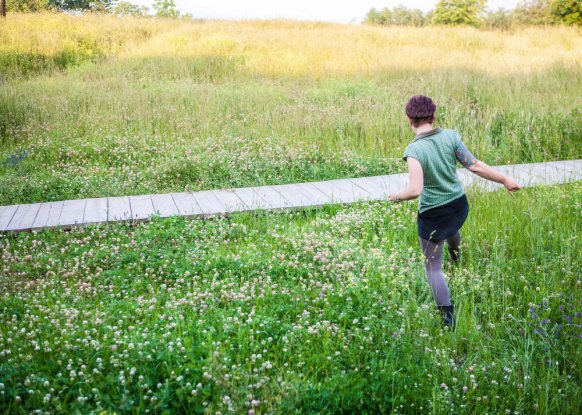 Togli il Fermohttps://www.exibart.com/repository/media/eventi/2013/11/togli-il-fermo.jpg