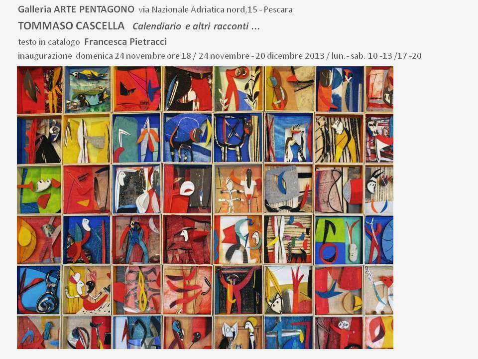 Tommaso Cascella – Calendario e altri racconti…https://www.exibart.com/repository/media/eventi/2013/11/tommaso-cascella-8211-calendario-e-altri-racconti8230.jpg