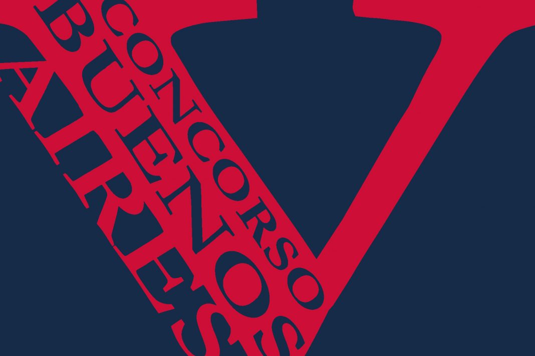 V Concorso Buenos Aireshttps://www.exibart.com/repository/media/eventi/2013/11/v-concorso-buenos-aires-1068x712.jpg