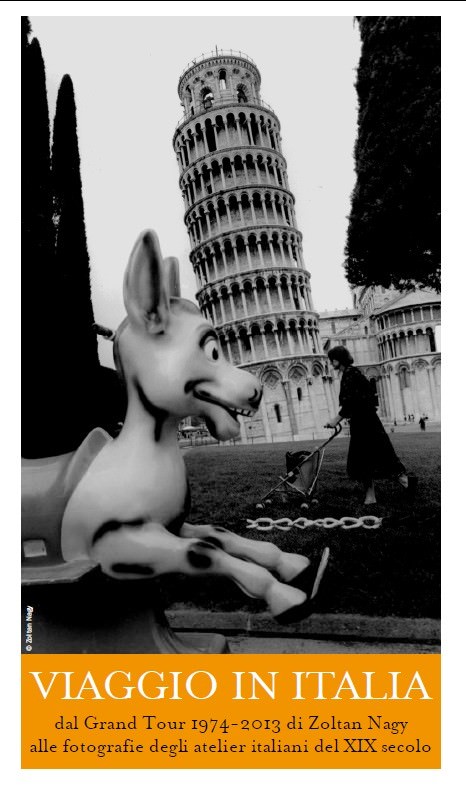 Viaggio in Italia. Dal Grand Tour 1974-2013 di Zoltan Nagy alle fotografie degli atelier italiani del XIX secolohttps://www.exibart.com/repository/media/eventi/2013/11/viaggio-in-italia.-dal-grand-tour-1974-2013-di-zoltan-nagy-alle-fotografie-degli-atelier-italiani-del-xix-secolo.jpg