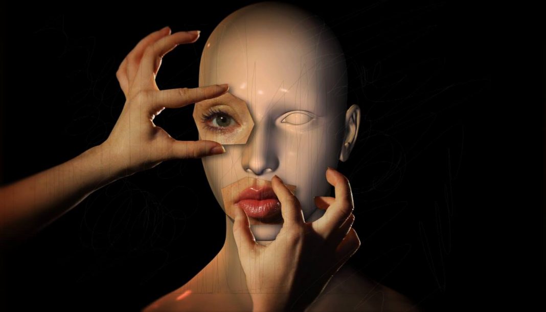 Video Remakeshttps://www.exibart.com/repository/media/eventi/2013/11/video-remakes-1068x610.jpg