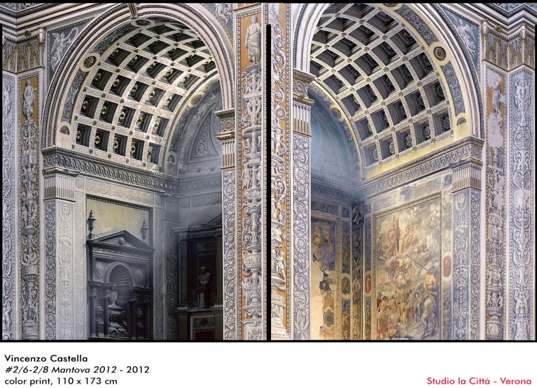 Vincenzo Castella – Aiming at the Dusthttps://www.exibart.com/repository/media/eventi/2013/11/vincenzo-castella-8211-aiming-at-the-dust-1068x773.jpg
