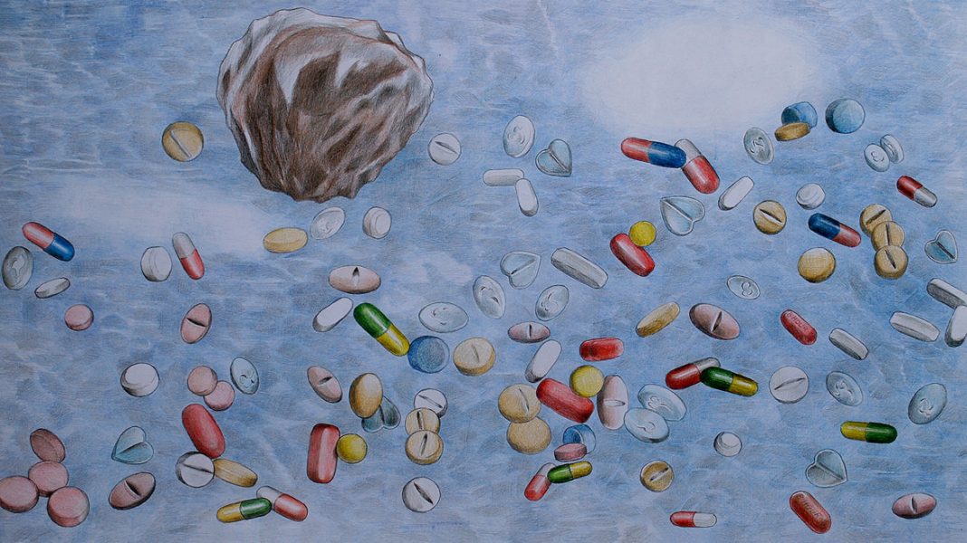 Viparelli Animazionihttps://www.exibart.com/repository/media/eventi/2013/11/viparelli-animazioni-1068x600.jpg