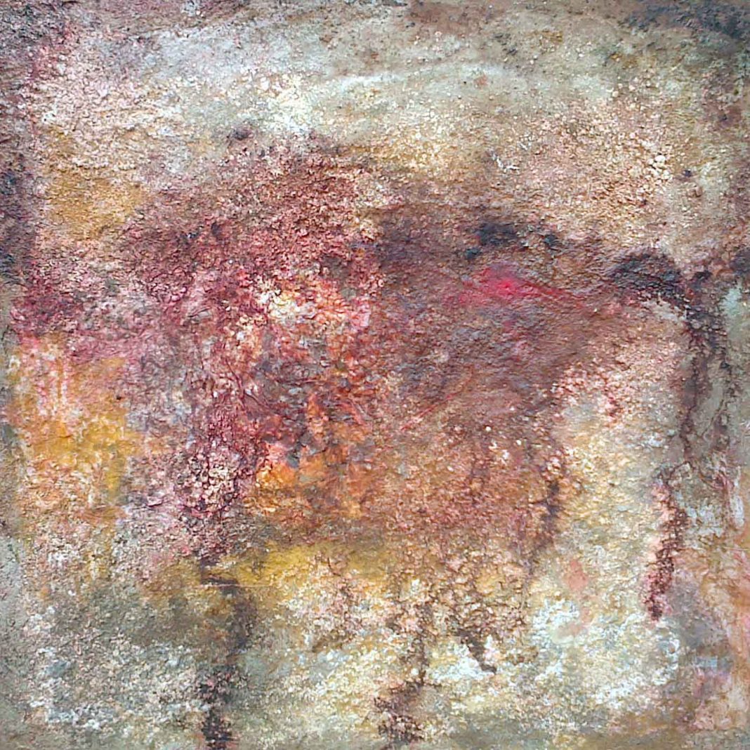 Virgilio Patarini – La ruggine e la lucehttps://www.exibart.com/repository/media/eventi/2013/11/virgilio-patarini-8211-la-ruggine-e-la-luce-1068x1068.jpg