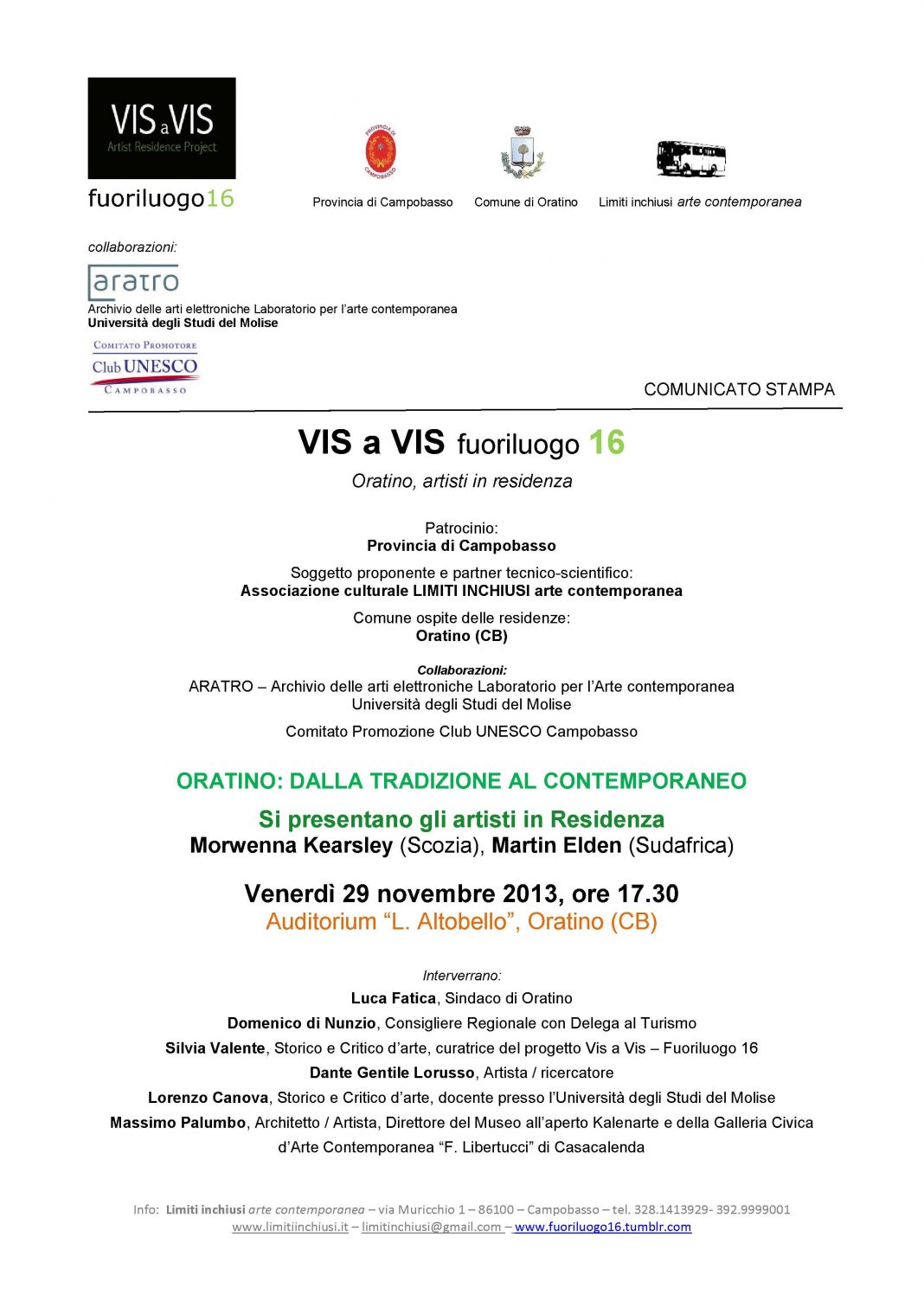 VIS a VIS fuoriluogo 16https://www.exibart.com/repository/media/eventi/2013/11/vis-a-vis-fuoriluogo-16-1068x1511.jpg