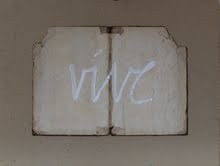 William Xerra – La pratica di vivere