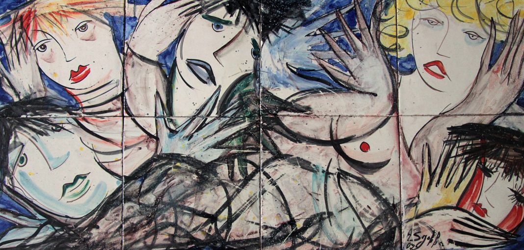 Adriana Sgobba – Il corpo nudo della nottehttps://www.exibart.com/repository/media/eventi/2013/12/adriana-sgobba-8211-il-corpo-nudo-della-notte-1068x509.jpg