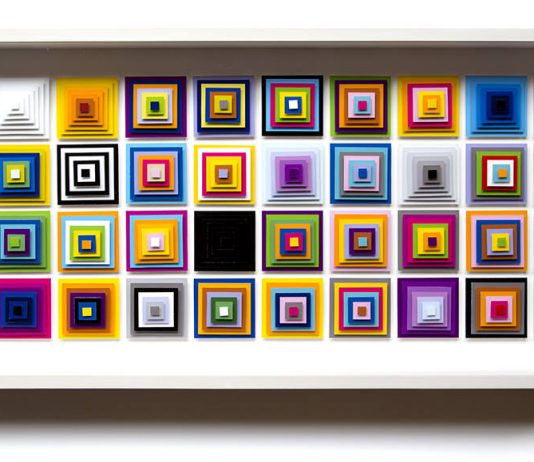 Alfred Drago Rens – Tutto quadra