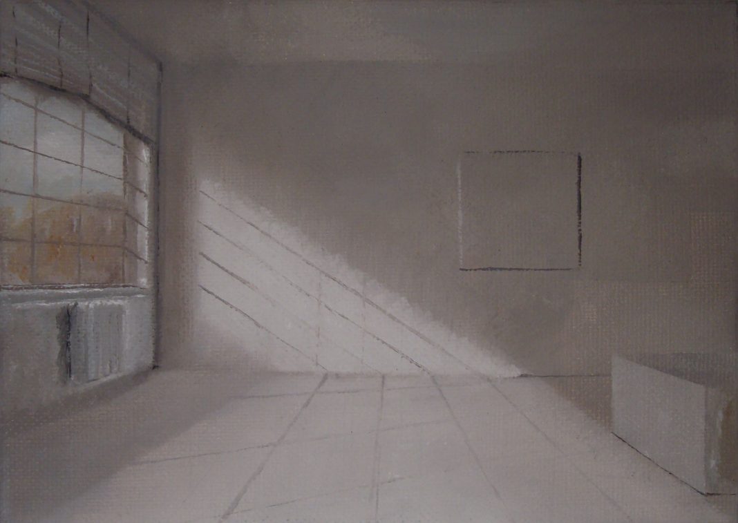 Andrew Smaldone – One Thing Against Another Createshttps://www.exibart.com/repository/media/eventi/2013/12/andrew-smaldone-8211-one-thing-against-another-creates-1068x757.jpg