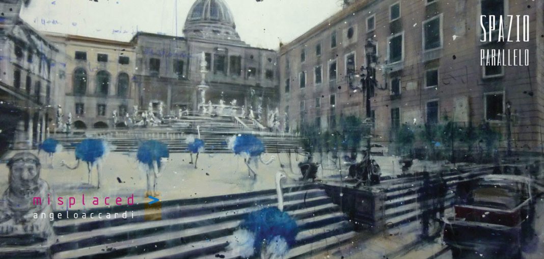 Angelo Accardi – Misplaced >https://www.exibart.com/repository/media/eventi/2013/12/angelo-accardi-8211-misplaced-1068x509.jpg