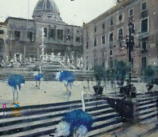 Angelo Accardi – Misplaced > Angelo Accardi – Misplaced >